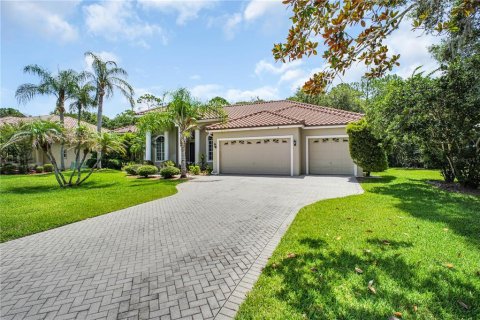 Casa en venta en Oldsmar, Florida, 4 dormitorios, 296.27 m2 № 2235719 - foto 2