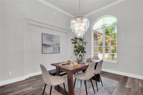 Casa en venta en Oldsmar, Florida, 4 dormitorios, 296.27 m2 № 2235719 - foto 9