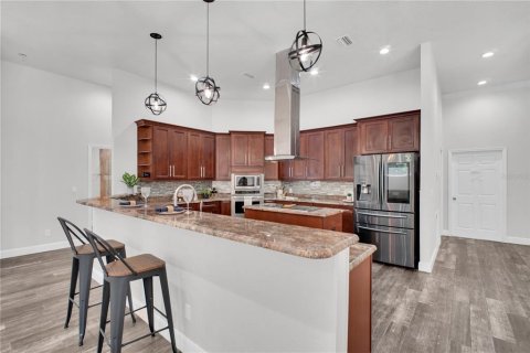 Casa en venta en Oldsmar, Florida, 4 dormitorios, 296.27 m2 № 2235719 - foto 20