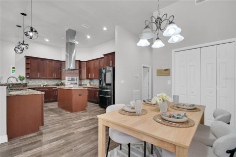 Casa en venta en Oldsmar, Florida, 4 dormitorios, 296.27 m2 № 2235719 - foto 17