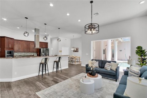 Casa en venta en Oldsmar, Florida, 4 dormitorios, 296.27 m2 № 2235719 - foto 28