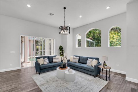 Casa en venta en Oldsmar, Florida, 4 dormitorios, 296.27 m2 № 2235719 - foto 15