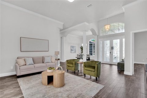 Casa en venta en Oldsmar, Florida, 4 dormitorios, 296.27 m2 № 2235719 - foto 13