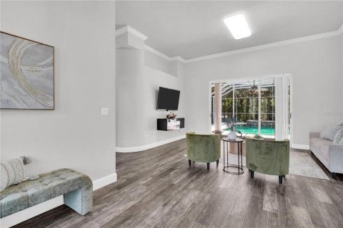 Casa en venta en Oldsmar, Florida, 4 dormitorios, 296.27 m2 № 2235719 - foto 5