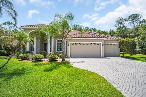 Casa en Oldsmar, Florida 4 dormitorios, 296.27 m2 № 2235719