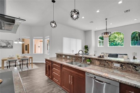 Casa en venta en Oldsmar, Florida, 4 dormitorios, 296.27 m2 № 2235719 - foto 24