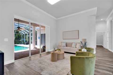 Casa en venta en Oldsmar, Florida, 4 dormitorios, 296.27 m2 № 2235719 - foto 11