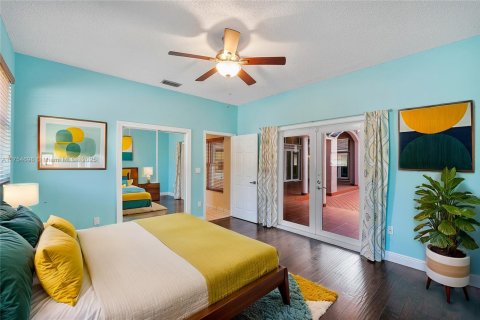 Casa en venta en Palmetto Bay, Florida, 5 dormitorios, 363.43 m2 № 1731834 - foto 11