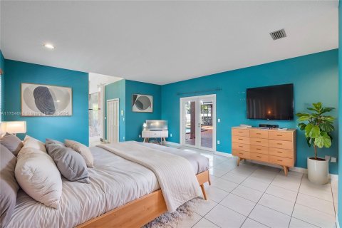 Casa en venta en Palmetto Bay, Florida, 5 dormitorios, 363.43 m2 № 1731834 - foto 20