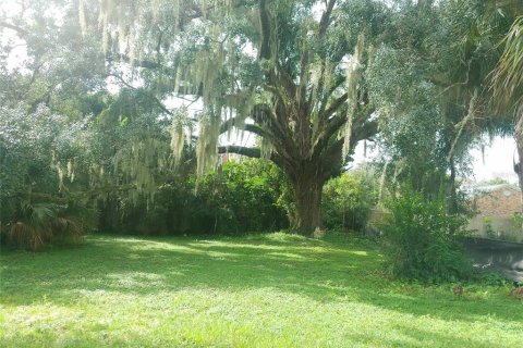 Villa ou maison à louer à Lakeland, Floride: 3 chambres, 128.67 m2 № 2414010 - photo 29
