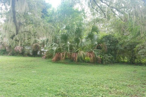 Villa ou maison à louer à Lakeland, Floride: 3 chambres, 128.67 m2 № 2414010 - photo 28