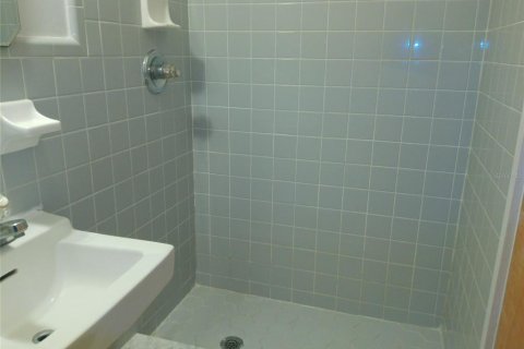 Villa ou maison à louer à Lakeland, Floride: 3 chambres, 128.67 m2 № 2414010 - photo 23