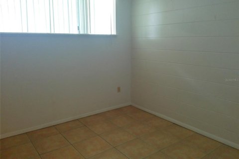 Villa ou maison à louer à Lakeland, Floride: 3 chambres, 128.67 m2 № 2414010 - photo 18
