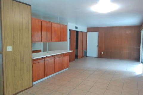 Villa ou maison à louer à Lakeland, Floride: 3 chambres, 128.67 m2 № 2414010 - photo 9