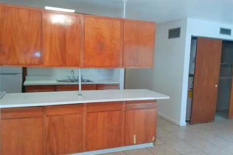 Villa ou maison à louer à Lakeland, Floride: 3 chambres, 128.67 m2 № 2414010 - photo 8