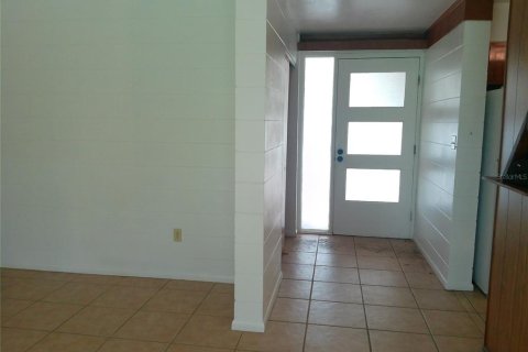 Villa ou maison à louer à Lakeland, Floride: 3 chambres, 128.67 m2 № 2414010 - photo 3