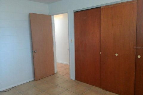 Villa ou maison à louer à Lakeland, Floride: 3 chambres, 128.67 m2 № 2414010 - photo 16