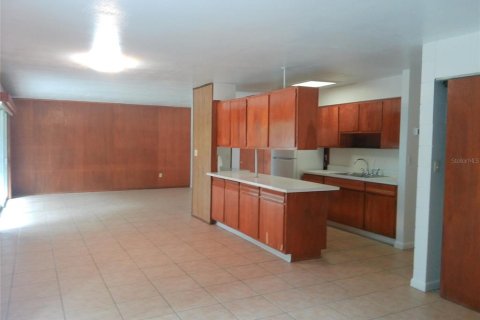 Villa ou maison à louer à Lakeland, Floride: 3 chambres, 128.67 m2 № 2414010 - photo 10