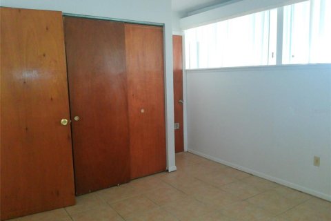 Villa ou maison à louer à Lakeland, Floride: 3 chambres, 128.67 m2 № 2414010 - photo 14