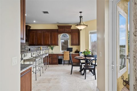 Casa en venta en Hernando Beach, Florida, 4 dormitorios, 447.42 m2 № 1773749 - foto 17