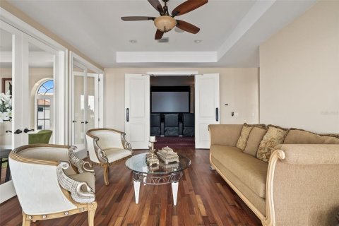 Casa en venta en Hernando Beach, Florida, 4 dormitorios, 447.42 m2 № 1773749 - foto 26