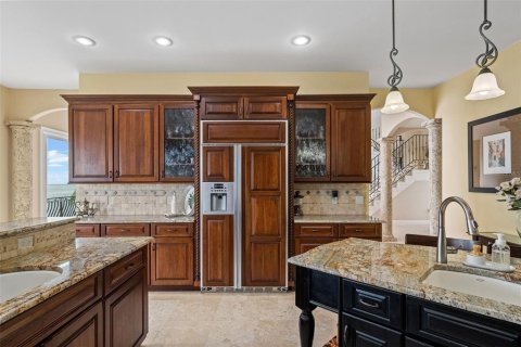Casa en venta en Hernando Beach, Florida, 4 dormitorios, 447.42 m2 № 1773749 - foto 16