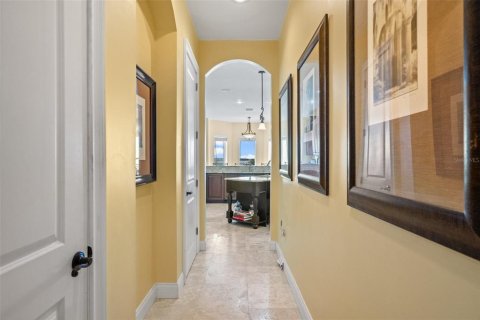 Casa en venta en Hernando Beach, Florida, 4 dormitorios, 447.42 m2 № 1773749 - foto 23