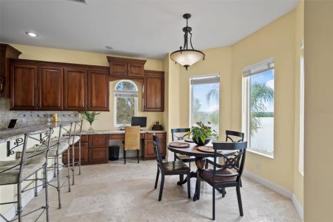 Casa en venta en Hernando Beach, Florida, 4 dormitorios, 447.42 m2 № 1773749 - foto 19