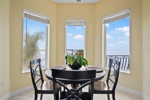 Casa en venta en Hernando Beach, Florida, 4 dormitorios, 447.42 m2 № 1773749 - foto 20