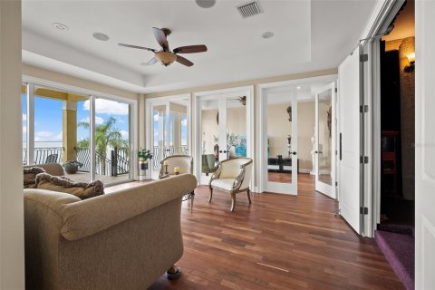 Casa en venta en Hernando Beach, Florida, 4 dormitorios, 447.42 m2 № 1773749 - foto 25