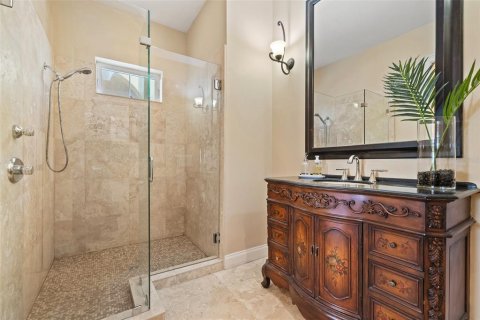 Casa en venta en Hernando Beach, Florida, 4 dormitorios, 447.42 m2 № 1773749 - foto 21