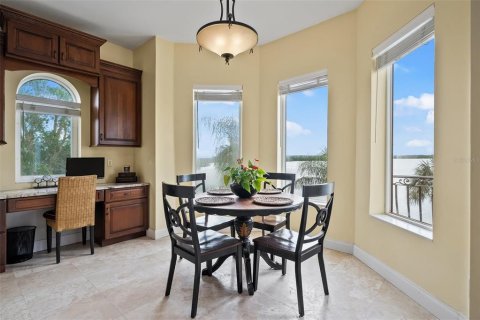 Casa en venta en Hernando Beach, Florida, 4 dormitorios, 447.42 m2 № 1773749 - foto 18