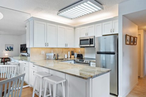 Copropriété à louer à Jupiter, Floride: 2 chambres, 85.93 m2 № 2406156 - photo 14
