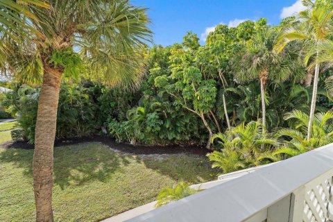 Copropriété à louer à Jupiter, Floride: 2 chambres, 85.93 m2 № 2406156 - photo 3