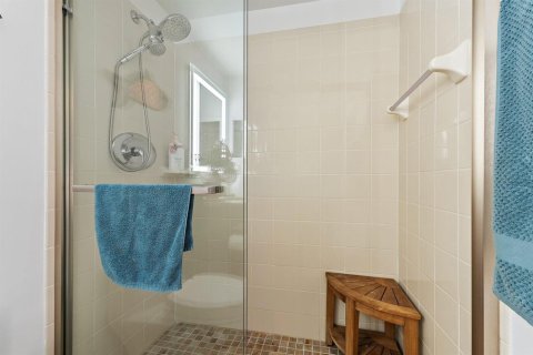 Copropriété à louer à Jupiter, Floride: 2 chambres, 85.93 m2 № 2406156 - photo 30