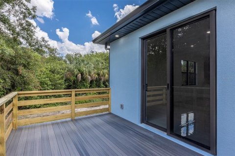 Villa ou maison à vendre à Punta Gorda, Floride: 3 chambres, 124.3 m2 № 1553038 - photo 21