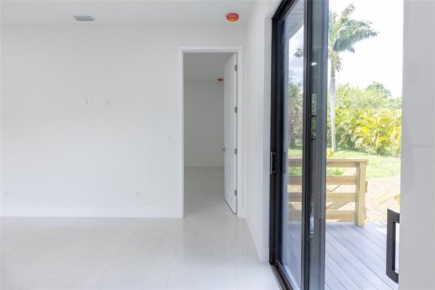 Villa ou maison à vendre à Punta Gorda, Floride: 3 chambres, 124.3 m2 № 1553038 - photo 8