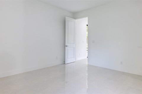 Villa ou maison à vendre à Punta Gorda, Floride: 3 chambres, 124.3 m2 № 1553038 - photo 10