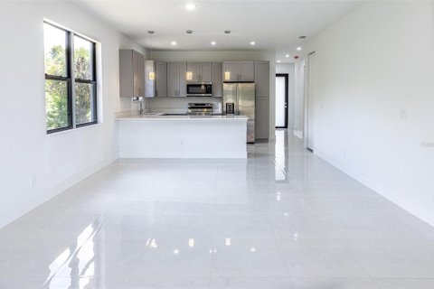 Villa ou maison à vendre à Punta Gorda, Floride: 3 chambres, 124.3 m2 № 1553038 - photo 7