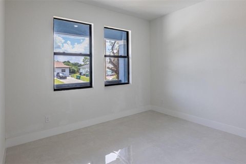 Villa ou maison à vendre à Punta Gorda, Floride: 3 chambres, 124.3 m2 № 1553038 - photo 13