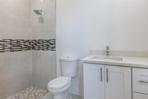 Villa ou maison à vendre à Punta Gorda, Floride: 3 chambres, 124.3 m2 № 1553038 - photo 12