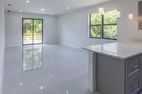 Villa ou maison à vendre à Punta Gorda, Floride: 3 chambres, 124.3 m2 № 1553038 - photo 5