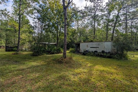 Land in New Smyrna Beach, Florida № 1914038 - photo 3