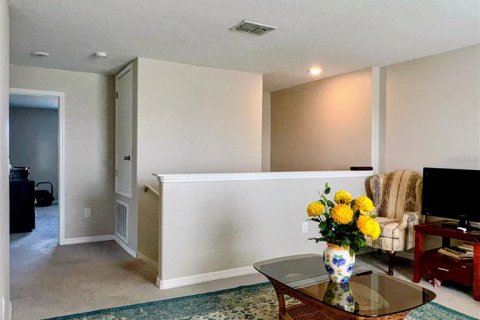 Villa ou maison à vendre à Sun City Center, Floride: 4 chambres, 242.85 m2 № 2333960 - photo 27