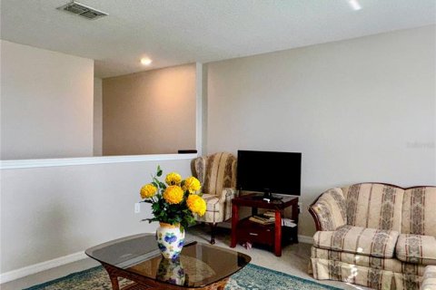 Villa ou maison à vendre à Sun City Center, Floride: 4 chambres, 242.85 m2 № 2333960 - photo 28