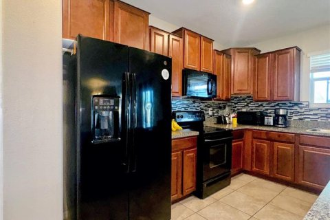 Villa ou maison à vendre à Sun City Center, Floride: 4 chambres, 242.85 m2 № 2333960 - photo 22