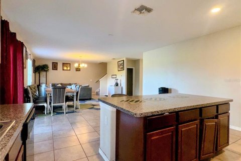 Villa ou maison à vendre à Sun City Center, Floride: 4 chambres, 242.85 m2 № 2333960 - photo 25