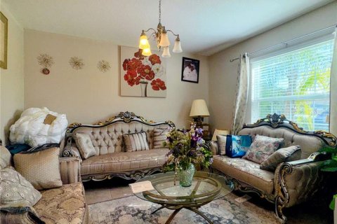 Villa ou maison à vendre à Sun City Center, Floride: 4 chambres, 242.85 m2 № 2333960 - photo 8