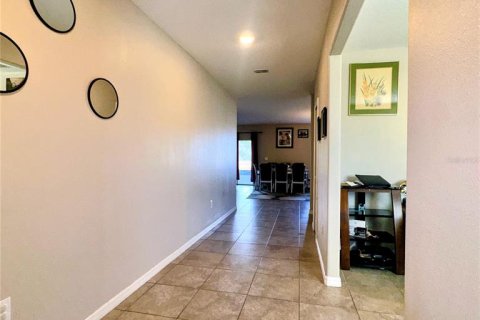 Villa ou maison à vendre à Sun City Center, Floride: 4 chambres, 242.85 m2 № 2333960 - photo 6