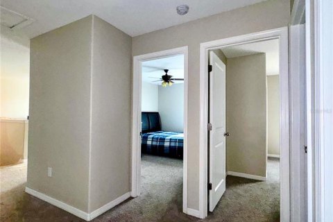 Villa ou maison à vendre à Sun City Center, Floride: 4 chambres, 242.85 m2 № 2333960 - photo 30